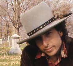 Rockhistorier' om Dylans comeback i 1970'erne: "Nogle af de mest intenst  kreative år i Dylans fascinerende karriere"