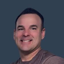 naydo2024 #ymca #milehighgiving #daxkofamily #communitystrong #ymcaproud