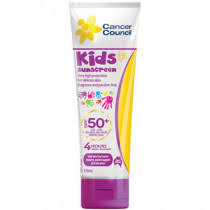 A combination sunscreen and insect repellent, this formula contains ingredients that deter annoying little bugs such as flies and. Cancer Council