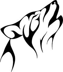 We did not find results for: Tribal Wolf Outline Tattoo Novocom Top