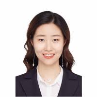 2100+ "Yushi" profiles