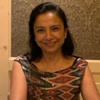 100+ Profile mit dem Suchbegriff „Patricia (pat)“