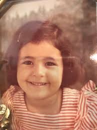 Check spelling or type a new query. Ù…Ø§ØºÙŠ Ø¨Ùˆ ØºØµÙ† Ù‡ÙƒØ°Ø§ ÙƒØ§Ù†Øª ÙÙŠ Ø·ÙÙˆÙ„ØªÙ‡Ø§ Ø¨Ø§Ù„ØµÙˆØ±Ø© Ø¬ÙŠ Ø¨ÙŠ Ø³ÙŠ Ù†ÙŠÙˆØ²