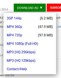Instructions apply to all ver. Extension Easy Youtube Video Downloader For Opera Complementos De Opera