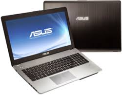 Maybe you would like to learn more about one of these? Asus X455ya Driver Download Asus Support Driver