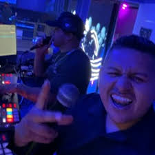 Stream DJ -AGUILAR-2020 music