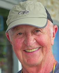 Memorial Day observances