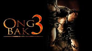 Tien is captured and almost beaten to death before he is saved and brought back to the kana khone villagers. Is Movie Ong Bak 3 2010 Streaming On Netflix