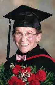 MACMILLAN, Elaine Beatrice Anne