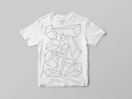 Download T Shirt Mockup Psd Free Mockup