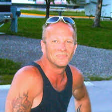 Keith Allan Becker Obituary June 18, 2021