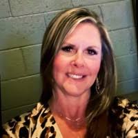 10+ "Shannon Pitman" profiles