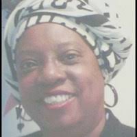 Diane Thompson-Ballard Obituary