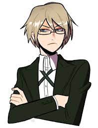 Byakuya Togami Danganronpa Amino Collection by kaylee <3 • last updated 4 weeks ago. byakuya togami danganronpa amino