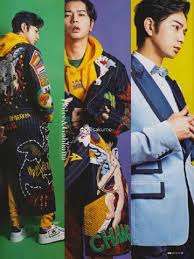 嵐 おしゃれまとめの人気アイデア pinterest yoana atanasova 嵐 メンバー 松本潤 アートスケッチブック