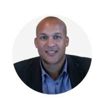 357000+ "Philip -jacobelli" profiles