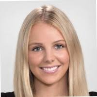 300+ "Burnett" profiles