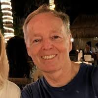 90+ perfiles de «Layton»