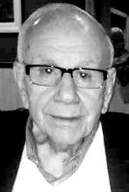 Peter Bruni Obituary (2016)