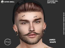 Second Life Marketplace