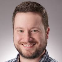 30+ "Huckins" profiles