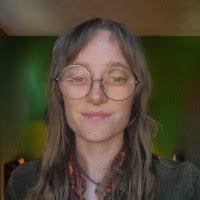 80+ "Doughman" profiles