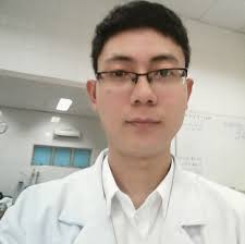 MT Melody (@icallfrom.payphone) • Facebook, Connect with friends