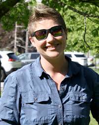 INTEGRITY. COLLABORATION. INNOVATION.