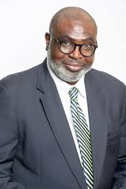 Parks And Recreation Department