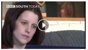 Danielle Corcoran Tanner peacefully passes away