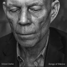 Three Fingers Of) Love — Art of Noise