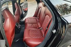 Image result for Garnet Red 2015 S6