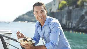 Create a free website or blog in minutes by using a simple drag and drop interface. Gino D Acampo To Open At Least Five More Restaurants By 2019