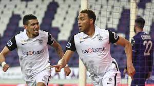 Anderlecht (belgian first division) espn+ • belgium jupiler league. Ub7b9rkozoy3lm