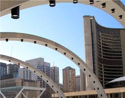 London wc2a 2jr demonstrated ability to build and manage financial models for business forecasting, variance. Dentons Global Roles