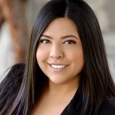 Angelika Corchado (@AngelikaCorcha1)