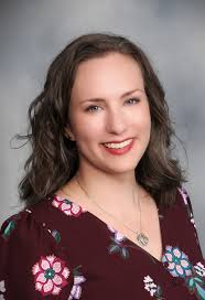 Thanks for welcoming me to this site. Fr. John Romanides has had a profound  impact