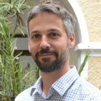 Daniel Bays Email & Phone Number