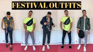 Check out our coachella men selection for the very best in unique or custom, handmade pieces from our shops. Coachella 2019 Outfit Ideas Festival Outfit Ideas Mens Fashion Youtube