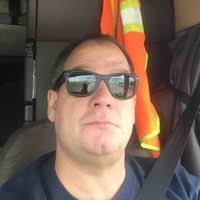 40+ "Jonathan Denny" profiles