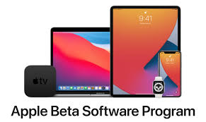 Apple Rolls Out First Public Beta Of Ios 14 And Tvos 14 To Testers In 2020 Apple Beta Apple Iphone