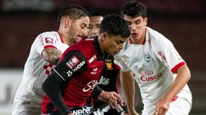 ¿Habrá revancha? Cienciano y Melgar vuelven a enfrentarse por un boleto a la fase de grupos de la CONMEBOL Sudamericana
