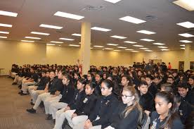 Friday, October 26th, ASTEC...