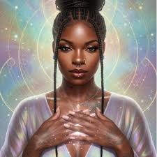 4 To 5 Million Birds Over...