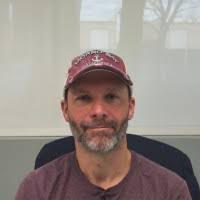 Sts-C Shane Kelley Email & Phone Number