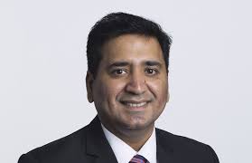 AI adoption key to unlocking long-term business profitability, survey  reveals