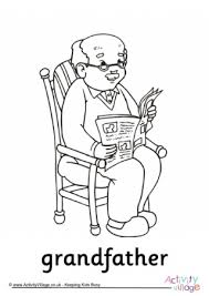 By filling colors on the color pages characters your child's handwriting will get ginormous amounts of improvements and also most of the kids coloring pages have to fill with colors in multiple alphabets too, moreover, the kids will try to fill colors inside of the picture so that will significantly improve the. Playing Cards Colouring Page