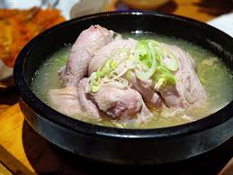Dengan berbagai pilihan olahan yang lezat dan menarik, tampaknya kamu tak akan pernah bosan. Resep Sup Ayam Kampung Sederhana Untuk Pemula Kumparan Com