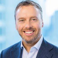 Wildcat Capital Management