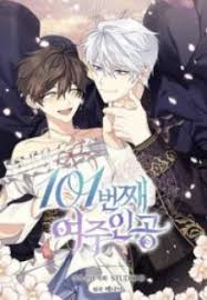 Kamu bisa membaca komik webtoon komikindo merupakan situs baca komik online dengan koleksi terlengkap dan terupdate. Manga Read Online Free Newlyweds
